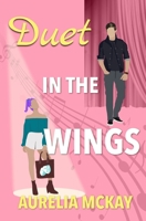 Duet in the Wings B0CGLH972X Book Cover