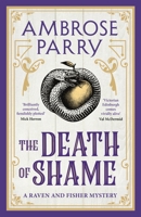Death of Shame 1837263434 Book Cover
