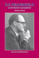 R. F. Delderfield: Butterfly Moments 095579322X Book Cover