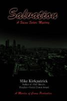 Salvation: A Susan Solari Mystery 0595475582 Book Cover