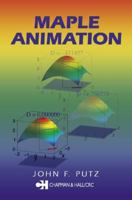 Maple Animation 1584883782 Book Cover