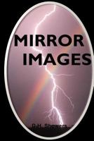 Mirror Images 1537539418 Book Cover