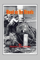 Blood on the Streets B0C5JVG6ZZ Book Cover