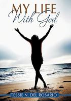 My Life with God 1456715984 Book Cover