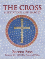 Cross: Meditations and Images 1908531290 Book Cover