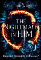 The Nightmare in Him 0349434611 Book Cover