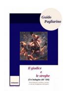 Il giudice e le streghe (Un'indagine del '500): Romanzo 1534641505 Book Cover