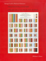 The Talking Book of July: Poems 0910055351 Book Cover