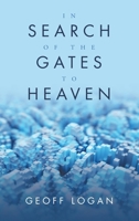 In Search of the Gates to Heaven B0DRCL2QQG Book Cover