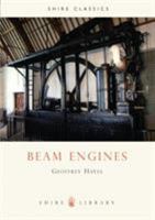 Beam Engines 074780544X Book Cover