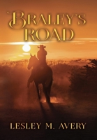 Braley's Road 1965906095 Book Cover