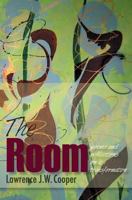 The Room: Transformation Poems and Reflections 1722162619 Book Cover