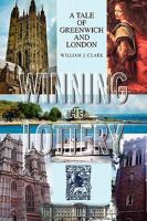 Winning the Lottery 1436375789 Book Cover