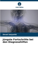 Jüngste Fortschritte bei den Diagnosehilfen (German Edition) 6207681495 Book Cover