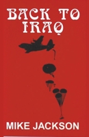 Back to Iraq B0BTH9Z8NJ Book Cover