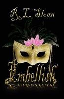 Embellish 1450751504 Book Cover