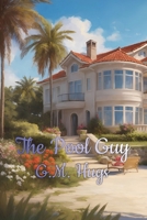 The Pool Guy 1088299059 Book Cover