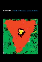 Buphonia 6500684842 Book Cover