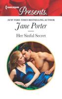 Her Sinful Secret 0373060734 Book Cover