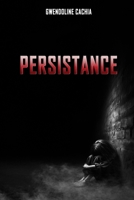 Persistance (French Edition) B0FBH7S49M Book Cover