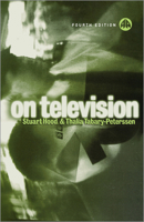 On Television 0745311113 Book Cover