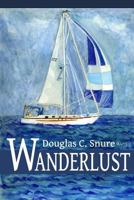 Wanderlust 1977566553 Book Cover