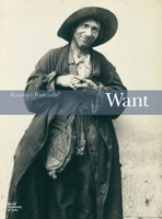 Want 190753346X Book Cover
