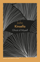 Ghost of Myself (UQP Poetry Series) 0702269069 Book Cover