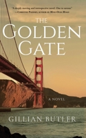 The Golden Gate 191676407X Book Cover