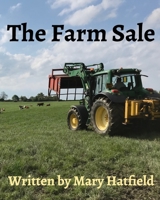 The Farm Sale 036887186X Book Cover