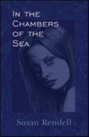 In the Chambers of the Sea 1894294661 Book Cover