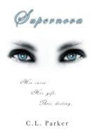 Supernova 1612130364 Book Cover