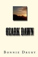 Ozark Dawn 1453754830 Book Cover