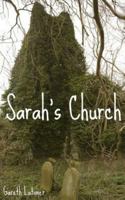 Sarah's Church 1501063979 Book Cover