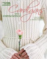 Cardigans with a Conscience 1609000242 Book Cover