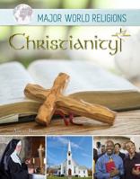 Christianity 1422238172 Book Cover