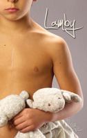 Lamby: A Mother's Journey Through a Twisted Medical System to Save Her Son 0578118653 Book Cover