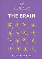 Simply the Brain 0744060117 Book Cover