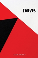 Thieves 1990201164 Book Cover