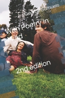 With Poetry In Mind B0HCZVPTNX Book Cover