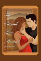 The Second Time Around 1469164159 Book Cover