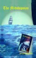 The Midshipman 1410733300 Book Cover