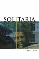 Solitaria 1897109431 Book Cover