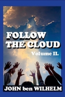 Follow The Cloud Volume II. B0GRX4KS15 Book Cover