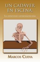 Un CAD Ver En Escena.: La Identidad Latinoamericana 1463318782 Book Cover