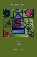 After Lorca 1456446576 Book Cover