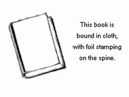 Reading Peirce Reading 0847684334 Book Cover