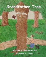 Grandfather Tree 1540435849 Book Cover
