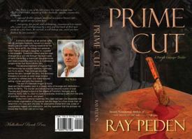 Prime Cut 0997961503 Book Cover