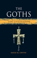 The Goths 1780238452 Book Cover